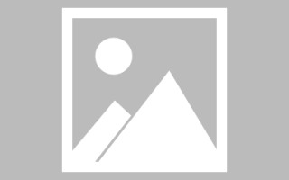九江网站建设合同套路（网站建设合同书该怎么写）