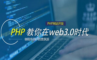 九江 yy挂机一小时多少积分,iphone版手机YY可以后台挂机吗？