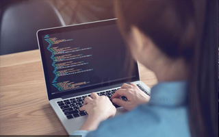 九江 api php源码,下载的php源码怎么运行呢？